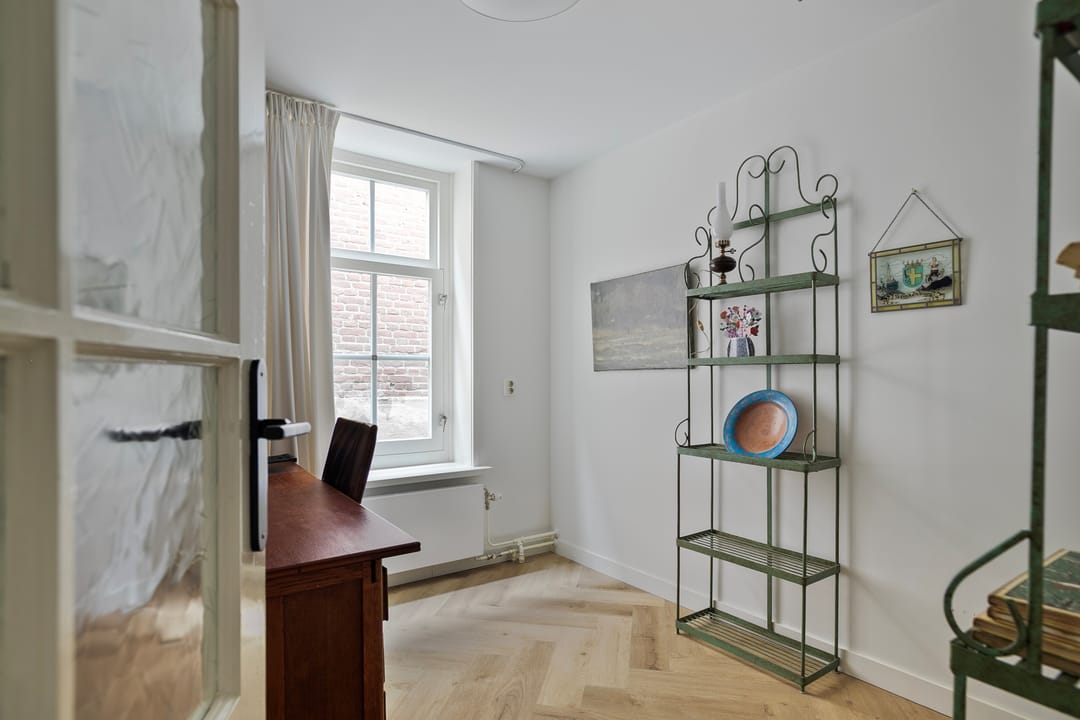 Foto 23 van Oude Haven 19