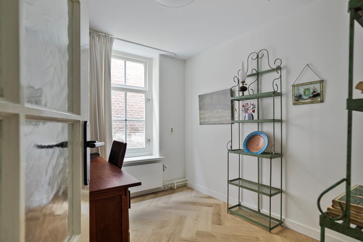 Foto 23 van Oude Haven 19