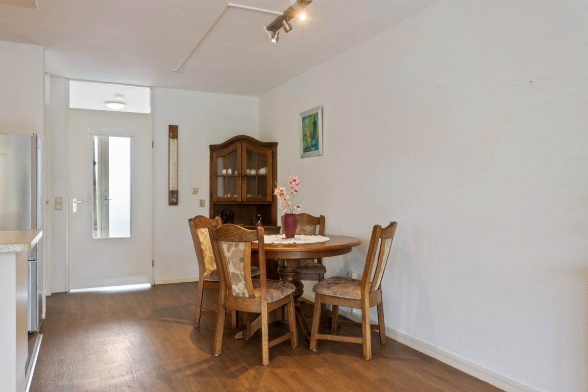 Foto 20 van Prins Hendrikstraat 355