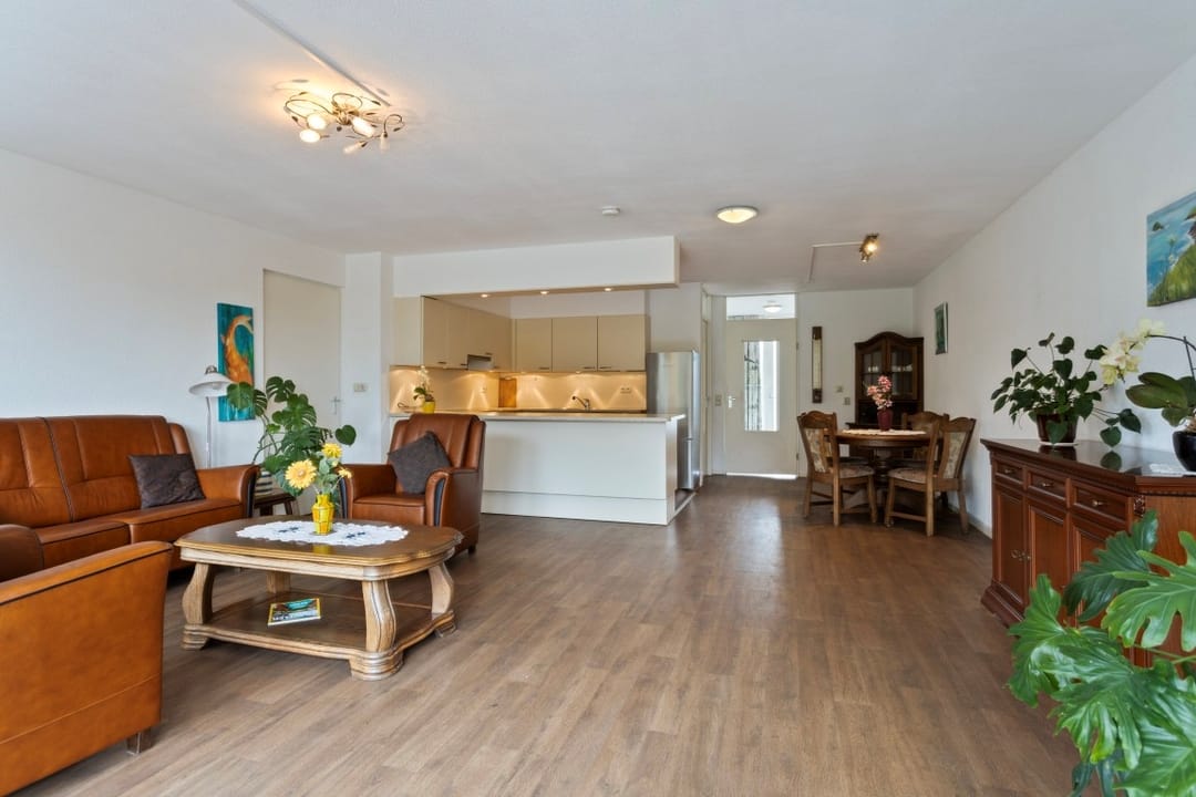 Foto 17 van Prins Hendrikstraat 355