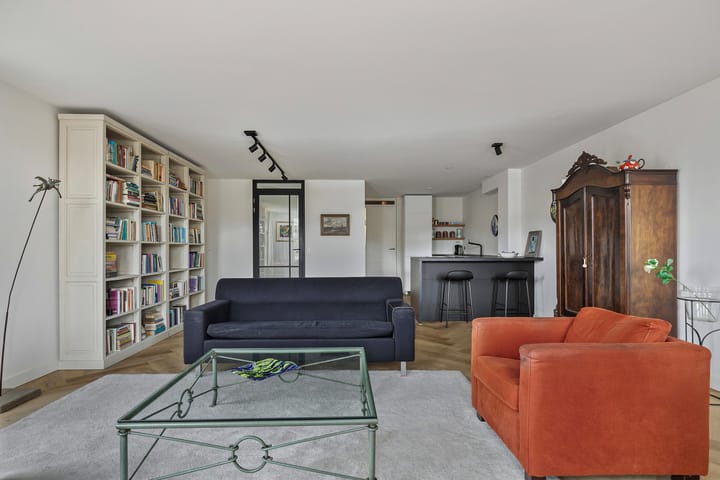 Foto 13 van Oude Haven 19