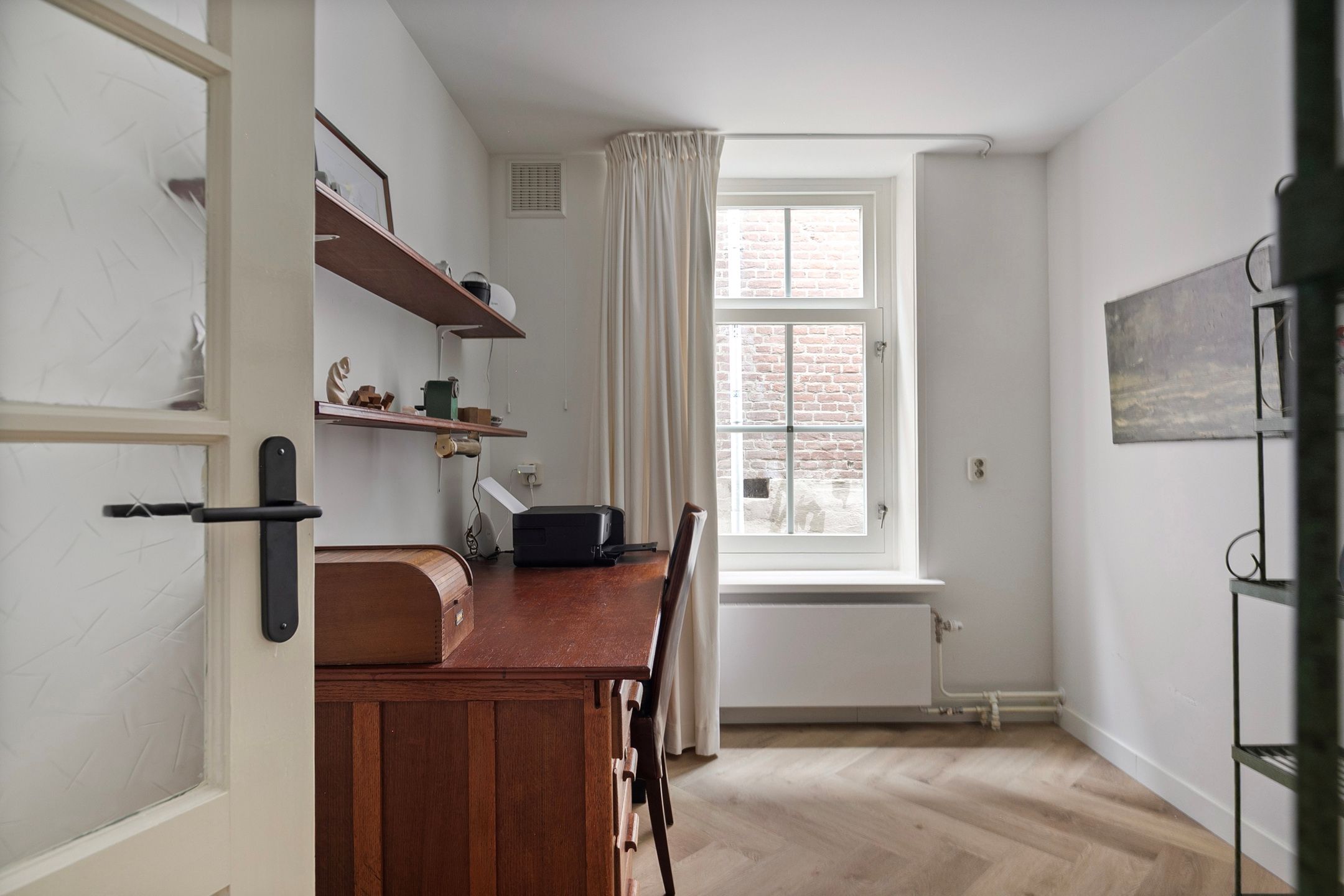 Foto 24 van Oude Haven 19