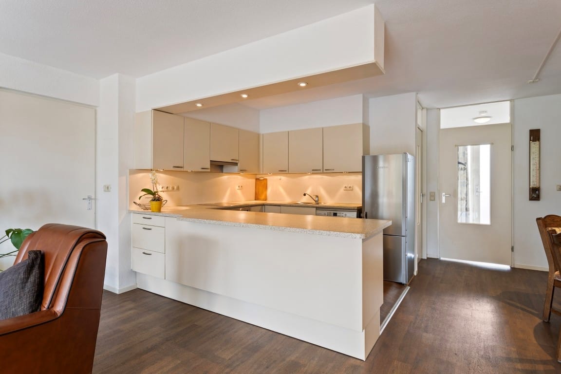 Foto 21 van Prins Hendrikstraat 355