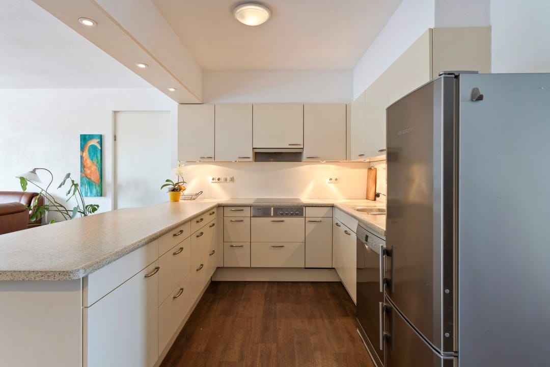 Foto 22 van Prins Hendrikstraat 355