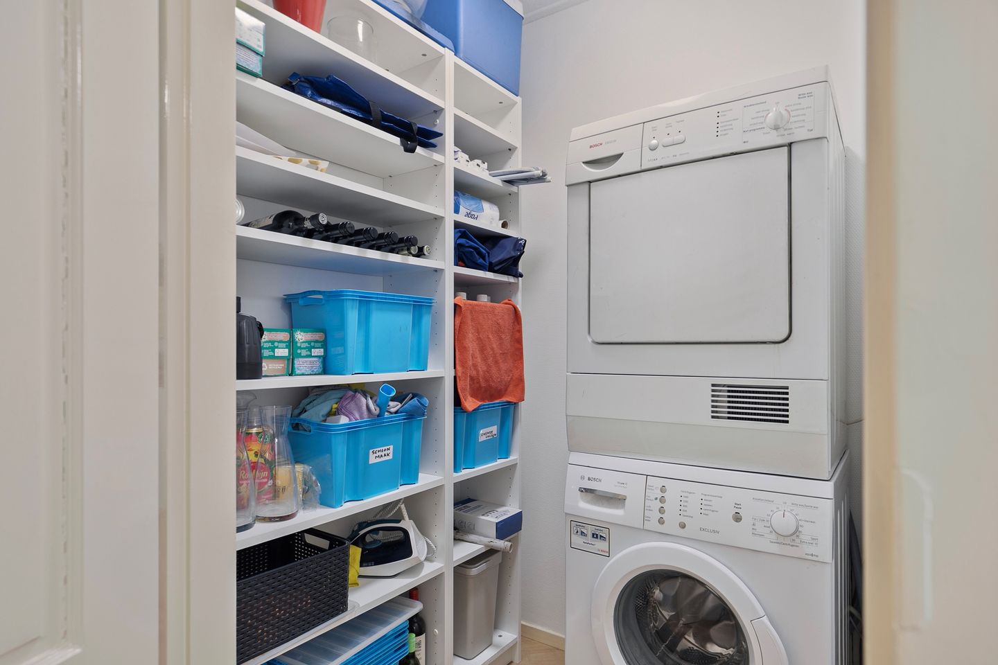 Foto 25 van Oude Haven 19