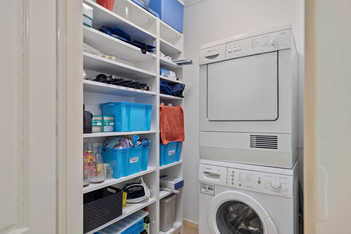 Foto 25 van Oude Haven 19