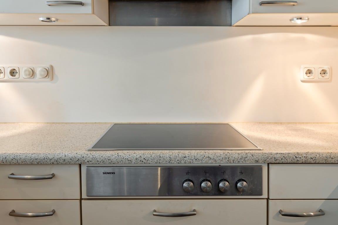 Foto 24 van Prins Hendrikstraat 355