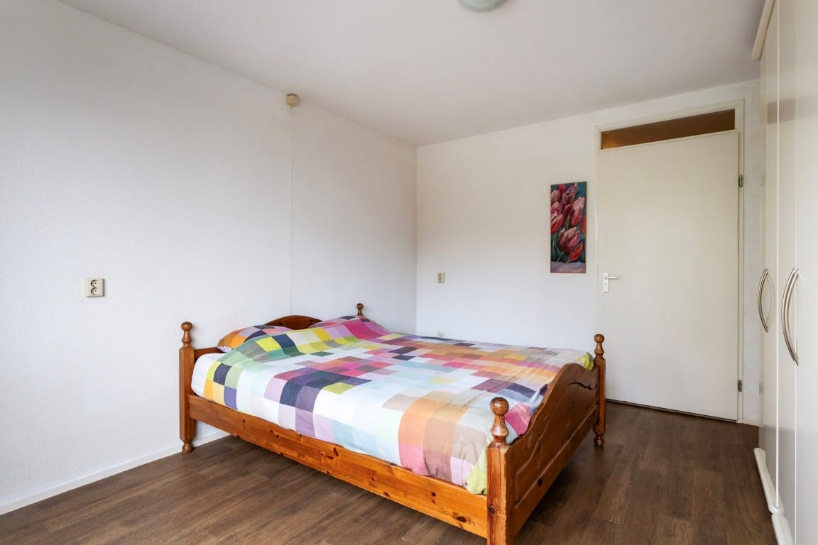 Foto 25 van Prins Hendrikstraat 355