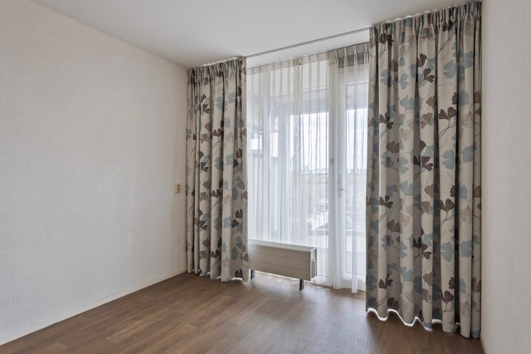 Foto 28 van Prins Hendrikstraat 355