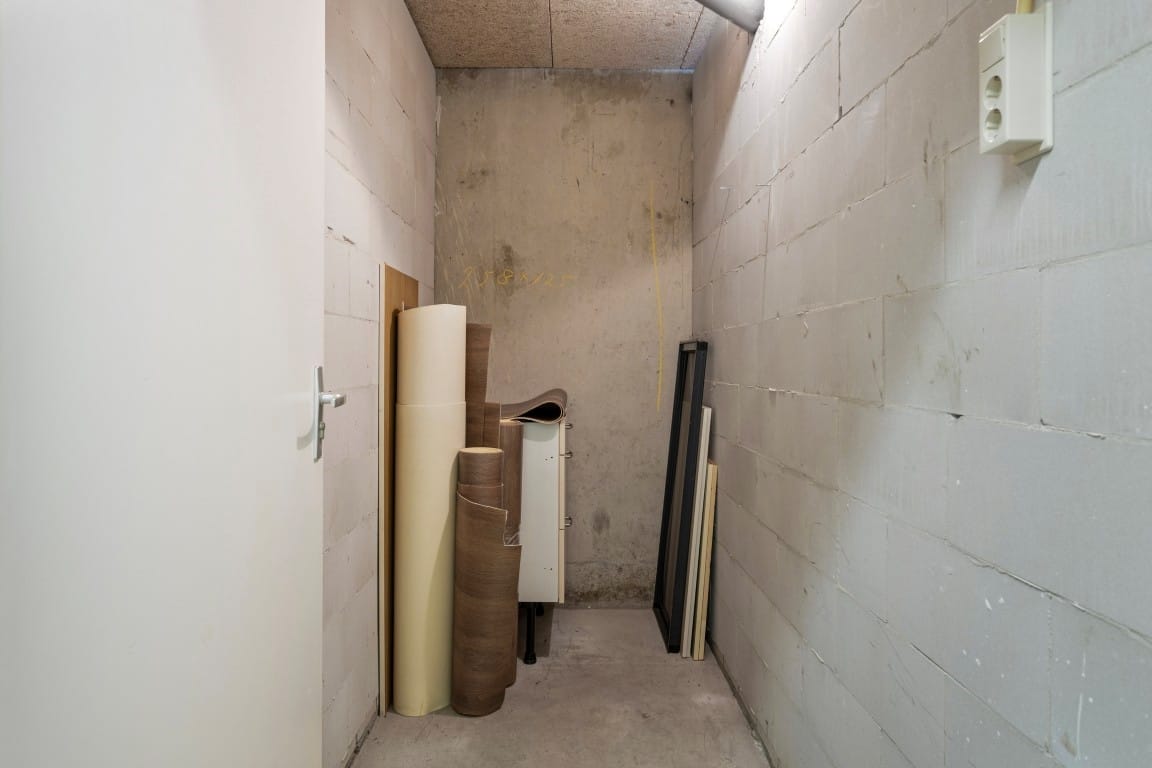 Foto 30 van Prins Hendrikstraat 355