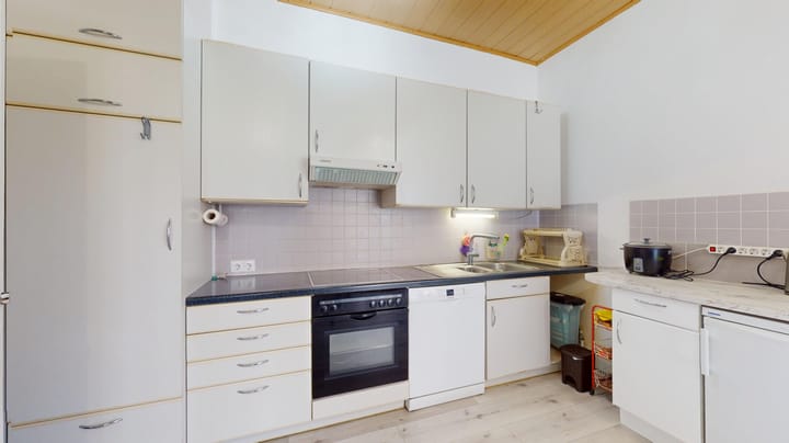 Foto 3 van Franciscanerstraat 62