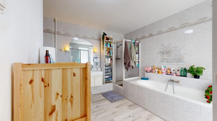 Foto 4 van Franciscanerstraat 62