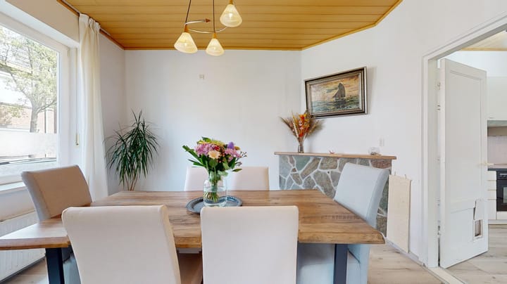 Foto 10 van Franciscanerstraat 62