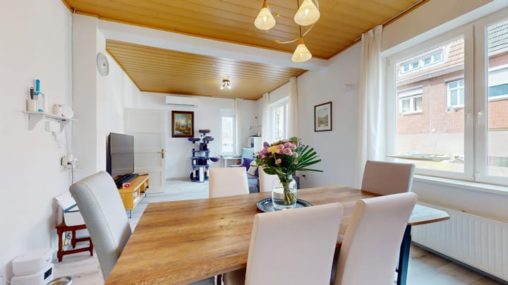 Foto 12 van Franciscanerstraat 62