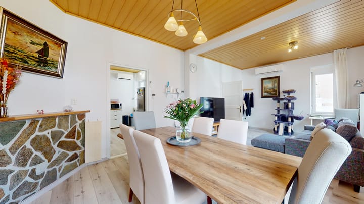 Foto 13 van Franciscanerstraat 62