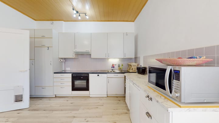 Foto 15 van Franciscanerstraat 62