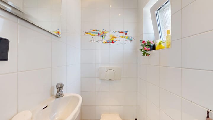 Foto 16 van Franciscanerstraat 62