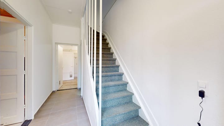 Foto 17 van Franciscanerstraat 62