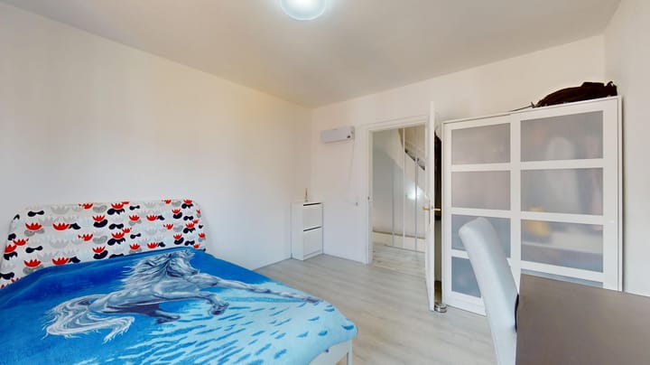 Foto 19 van Franciscanerstraat 62