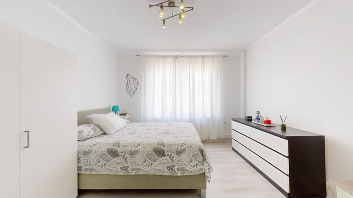 Foto 20 van Franciscanerstraat 62