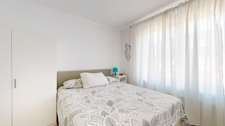 Foto 21 van Franciscanerstraat 62