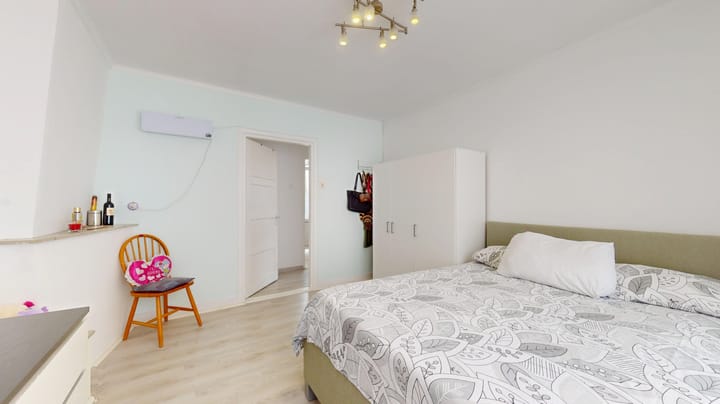 Foto 22 van Franciscanerstraat 62