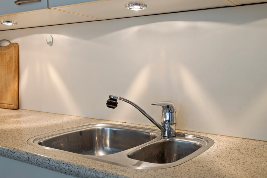 Foto 23 van Prins Hendrikstraat 355