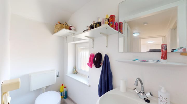 Foto 23 van Franciscanerstraat 62