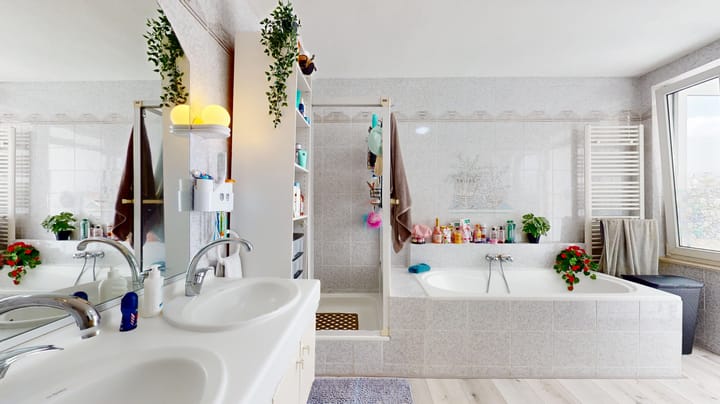 Foto 24 van Franciscanerstraat 62