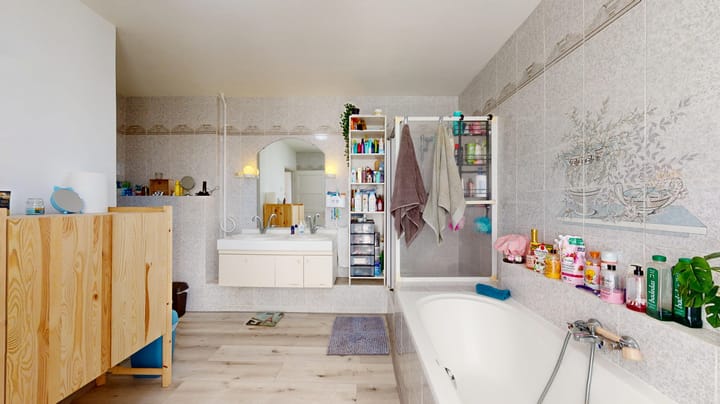 Foto 25 van Franciscanerstraat 62