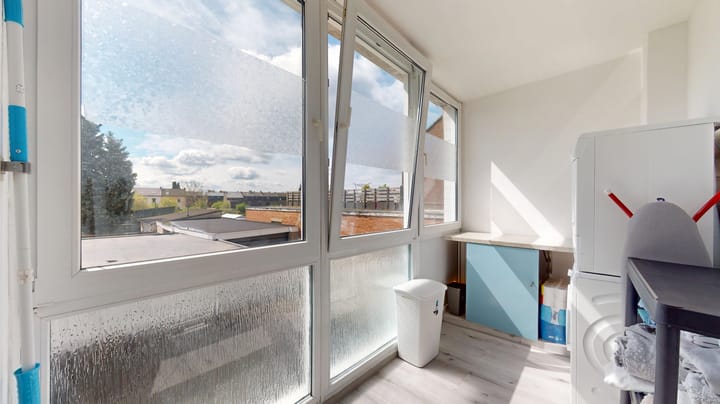 Foto 26 van Franciscanerstraat 62