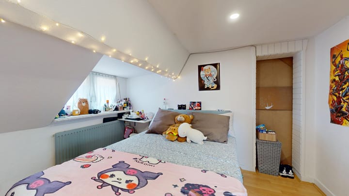 Foto 27 van Franciscanerstraat 62