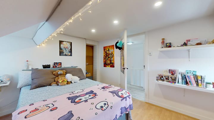 Foto 28 van Franciscanerstraat 62