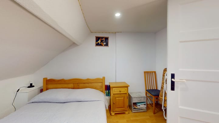 Foto 30 van Franciscanerstraat 62