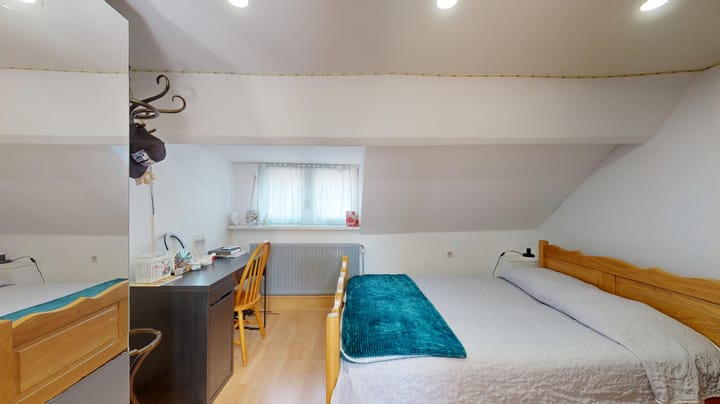 Foto 31 van Franciscanerstraat 62