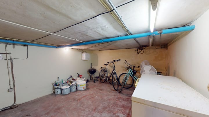 Foto 33 van Franciscanerstraat 62