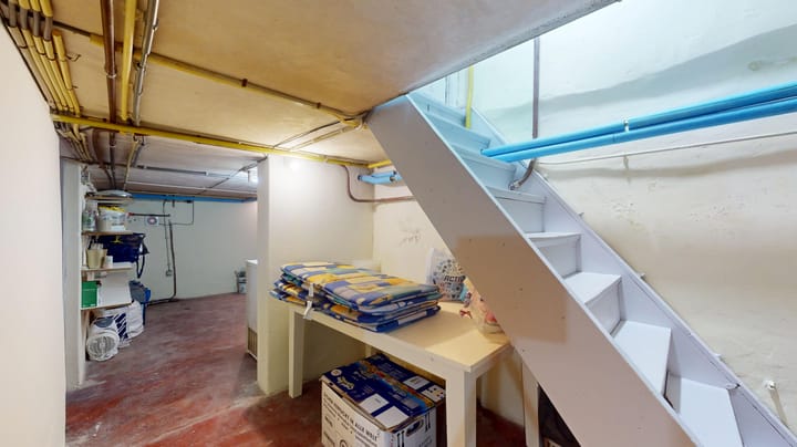 Foto 34 van Franciscanerstraat 62