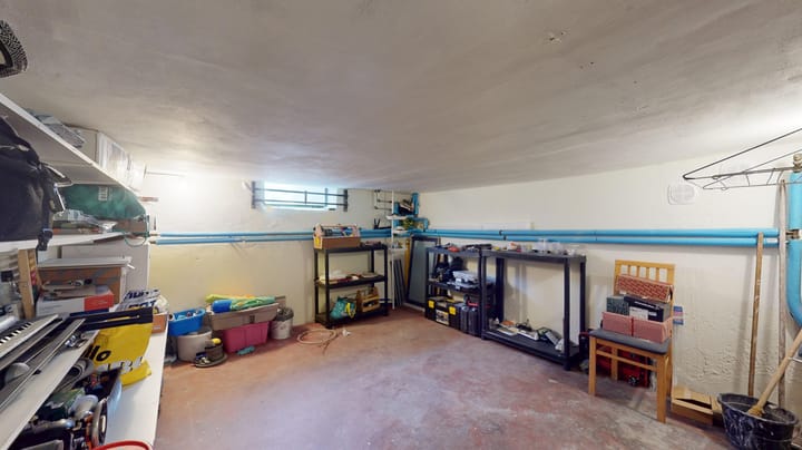 Foto 35 van Franciscanerstraat 62