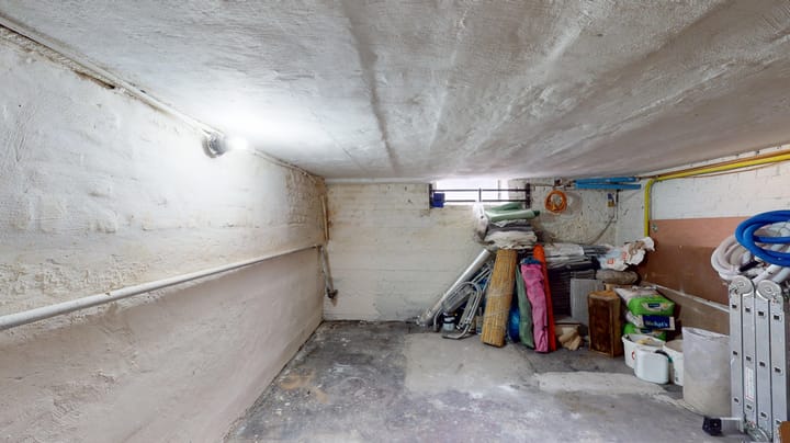 Foto 36 van Franciscanerstraat 62