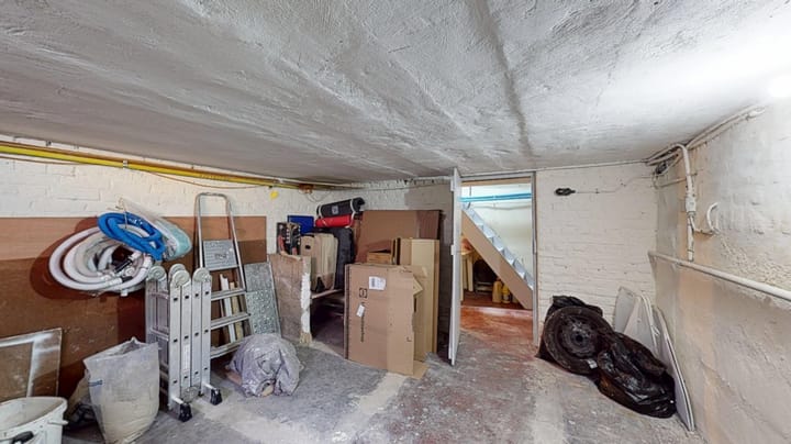 Foto 37 van Franciscanerstraat 62