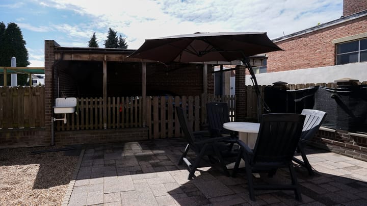 Foto 43 van Franciscanerstraat 62