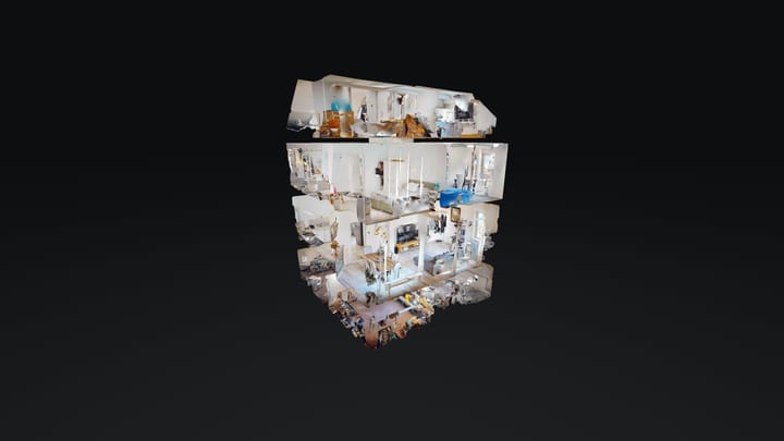 Foto 44 van Franciscanerstraat 62