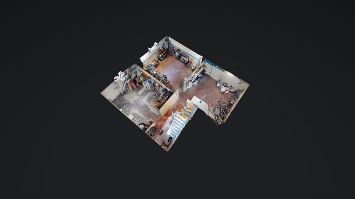 Foto 45 van Franciscanerstraat 62