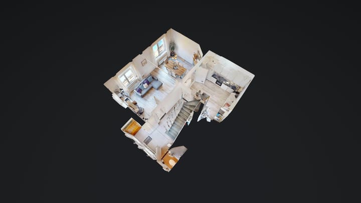 Foto 46 van Franciscanerstraat 62