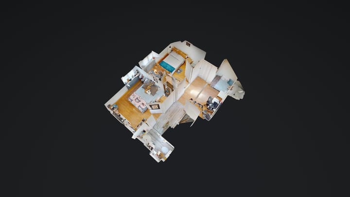 Foto 48 van Franciscanerstraat 62