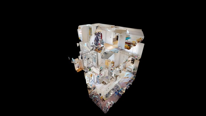 Foto 49 van Franciscanerstraat 62