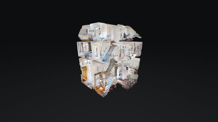 Foto 50 van Franciscanerstraat 62