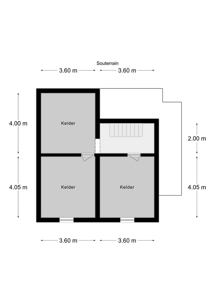 Foto 55 van Franciscanerstraat 62