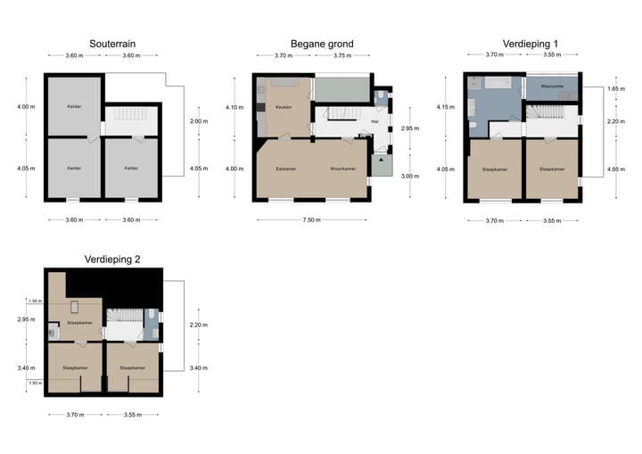 Foto 56 van Franciscanerstraat 62