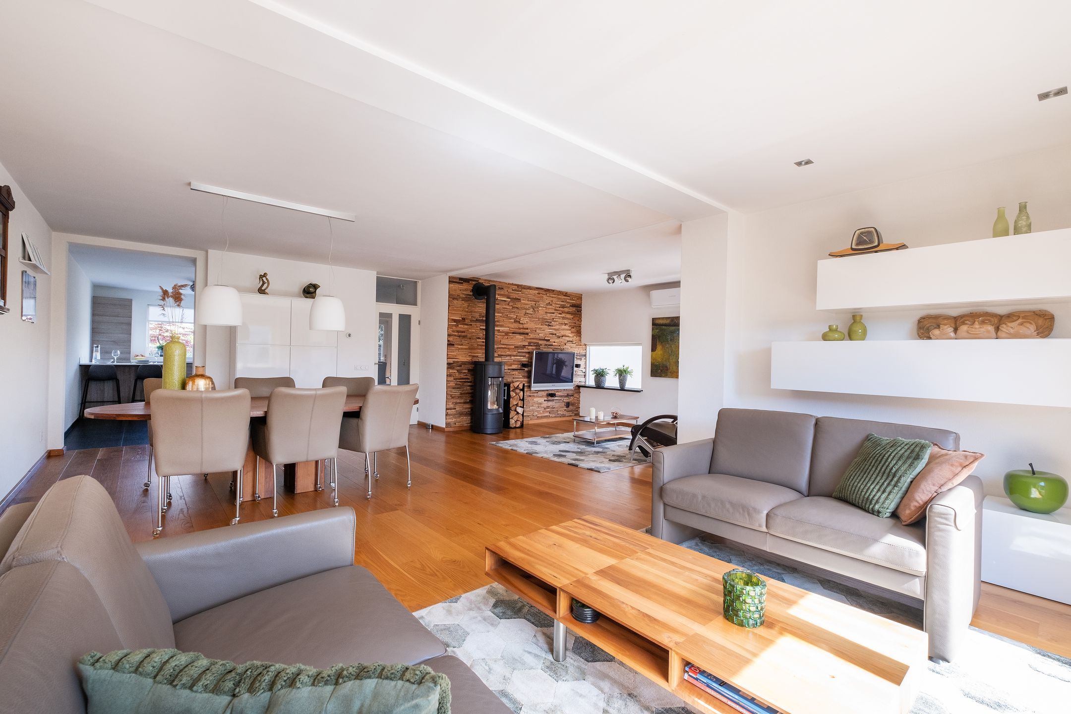 Foto 3 van Nijlkrokodil 19